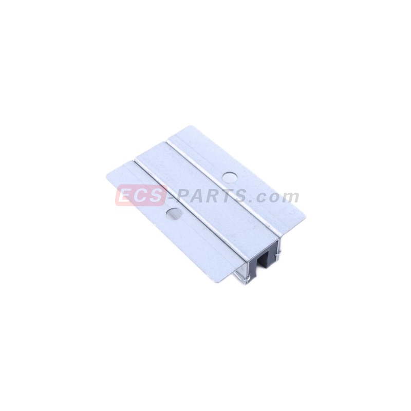 Elevator Green Sliding Guide Shoe HZ6A
